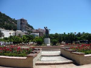 park