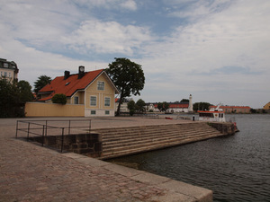 Karlskrona