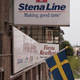 Biuro Stena Line