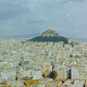 Ateny (Αθήνα)