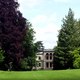 3 Villa Wesendonck 