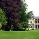 4 Villa Wesendonck 