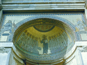 Rzym (Roma)