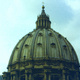 Watykan (Citta del Vaticano)
