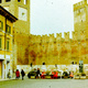 Werona (Verona)