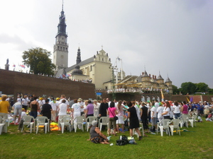 Częstochowa