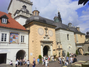 Częstochowa