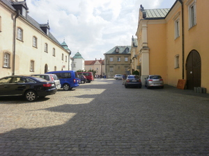 Częstochowa