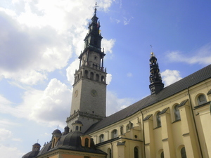 Częstochowa