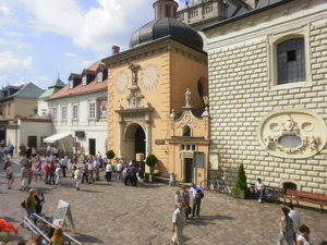 Częstochowa