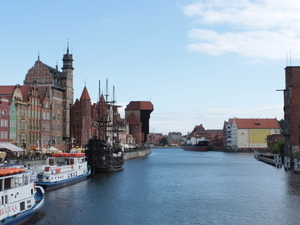 Motława
