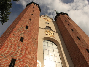 484246 - Gdańsk Gdańskie impresje