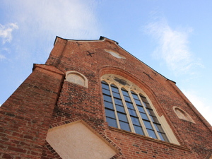 484247 - Gdańsk Gdańskie impresje