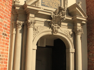 Portal