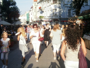 Sopot