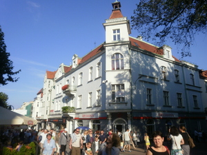 Sopot