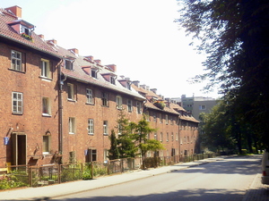 Gdańsk