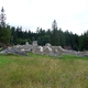 Ruiny Klaśtoriska