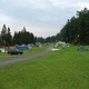 Camping Podlesok 