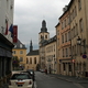 Luksemburg 2011 luksemburg 40
