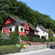 Luksemburg 2011 vianden 03