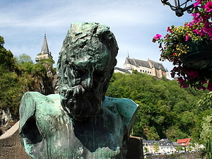 Luksemburg 2011 vianden 15