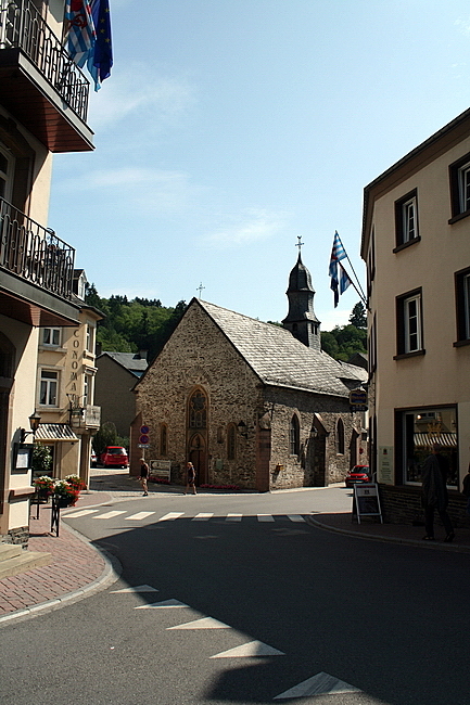 Luksemburg 2011 vianden 16