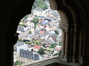 Luksemburg 2011 vianden 58