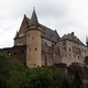 Luksemburg 2011 vianden 98