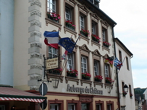 Luksemburg 2011 vianden 111
