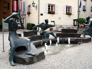 Luksemburg 2011 vianden 116