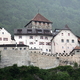 Liechtenstein 2011 vaduz 36