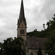 Liechtenstein 2011 vaduz 02