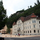 Liechtenstein 2011 vaduz 06