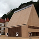 Liechtenstein 2011 vaduz 14
