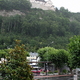 Liechtenstein 2011 vaduz 30