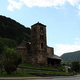 Andora 2011 20