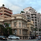 Monako 2011 140