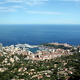 Monako 2011 06
