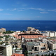 Monako 2011 13