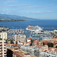 Monako 2011 14