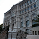 Monako 2011 41