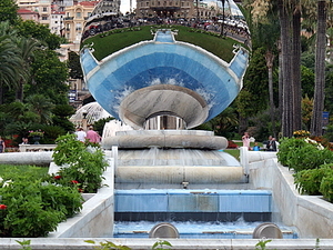 Monako 2011 136