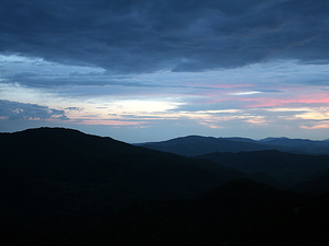 Wlochy 2011 19