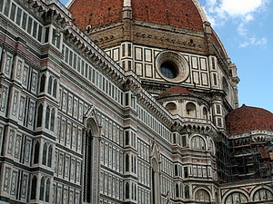Wlochy 2011 florencja 20