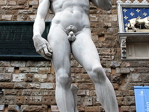 Wlochy 2011 florencja 82