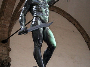 Wlochy 2011 florencja 85