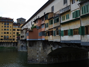 Wlochy 2011 florencja 135
