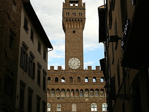 Wlochy 2011 florencja 145