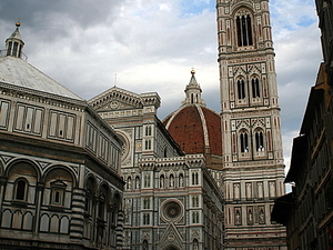 Wlochy 2011 florencja 148